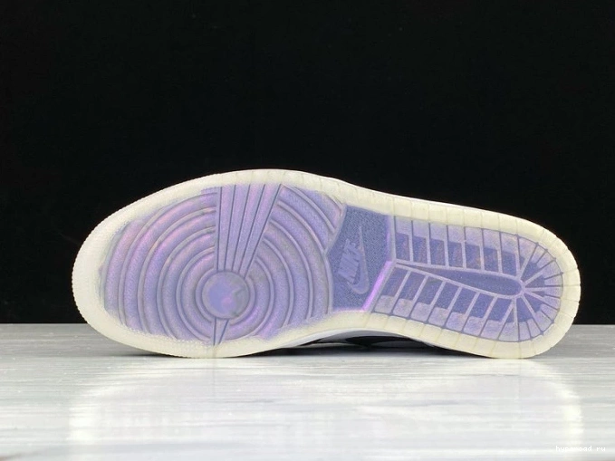 1 Retro "Chameleon" 907958-015 Air 2017 Jordan All Star 0926